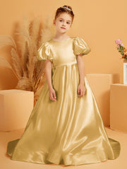 Oro