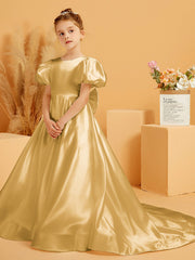 Oro