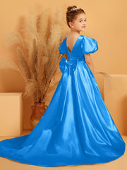 Blu Oceano
