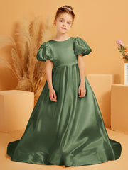 Verde Oliva