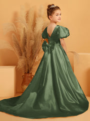 Verde Oliva