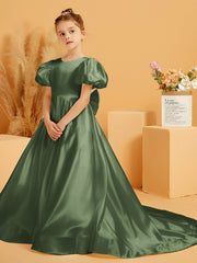 Verde Oliva