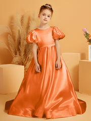 Arancio