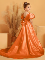 Arancio