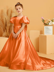 Arancio