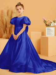 Blu Royal