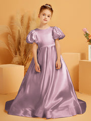 Malva Vintage