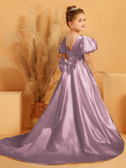 Malva Vintage