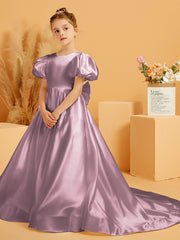 Malva Vintage