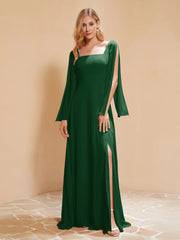 Verde Scuro