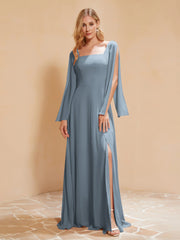 Azzurro Polvere