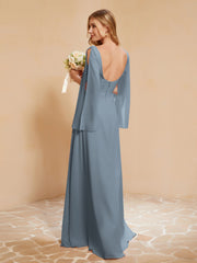 Azzurro Polvere
