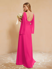 Fucsia