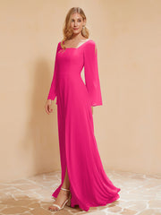 Fucsia