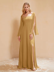 Oro