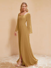 Oro