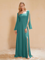 Giada