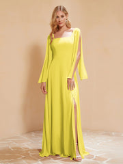 Limone