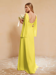 Limone