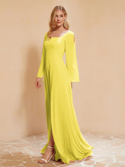 Limone