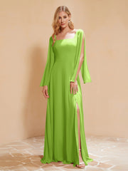 Verde Lime
