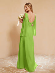 Verde Lime