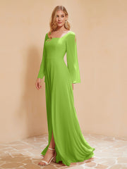 Verde Lime