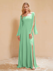 Verde Menta