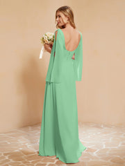 Verde Menta