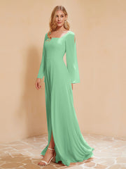 Verde Menta