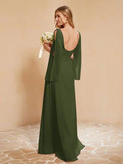 Verde Oliva