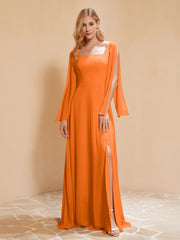 Arancio