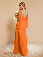 Arancio