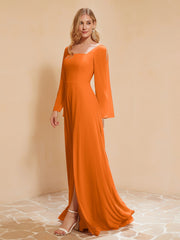 Arancio