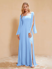 Blu Cielo