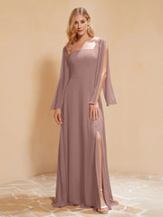Malva Vintage