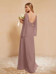 Malva Vintage