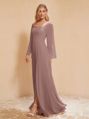 Malva Vintage