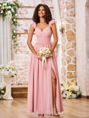 Rosa Polvere