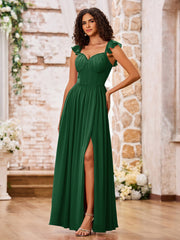 Verde Scuro