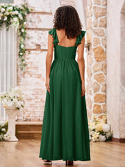 Verde Scuro