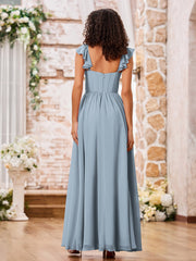 Azzurro Polvere