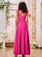 Fucsia
