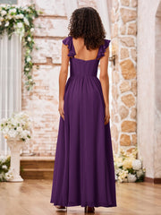 Viola