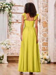 Limone