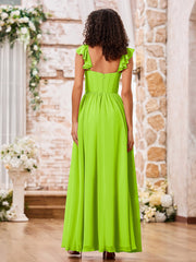 Verde Lime