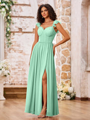 Verde Menta