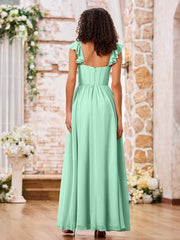 Verde Menta