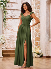 Verde Oliva