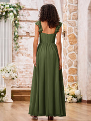 Verde Oliva